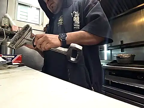 bischo666 online show from 02.11.26