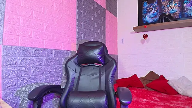 alanna Love02 online show from 03.01.26