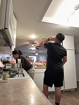 Skizm1986 online show from 02.15.26