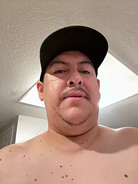 Skizm1986 online show from 02.21.26