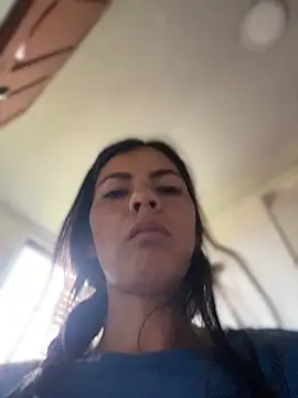 Esperanza GS online show from 03.19.26