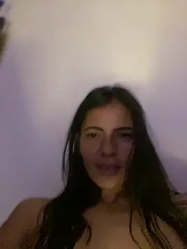 Esperanza GS online show from 03.24.26