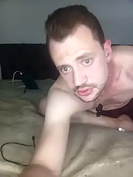 moannapozzy online show from 02.09.26