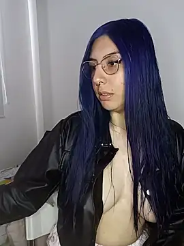 Nikolth 4 online show from 03.01.26