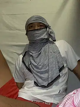 pablozacarias online show from 02.01.26