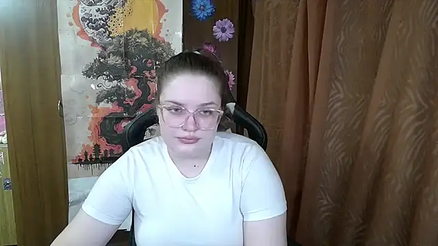 Teasing Dora online show from 03.02.26