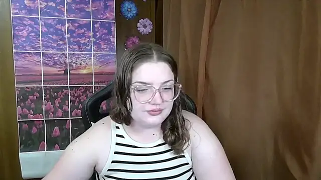 Teasing Dora online show from 06.30.26