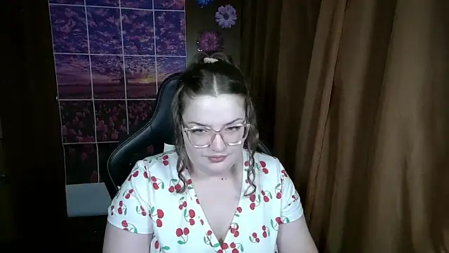 Teasing Dora online show from 07.11.26