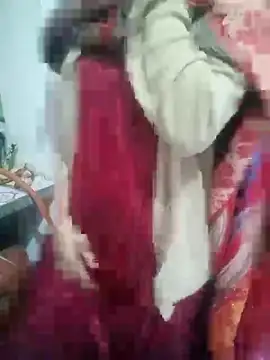 khushi rawat online show from 02.01.26