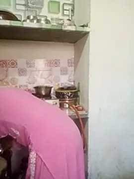 khushi rawat online show from 02.04.26