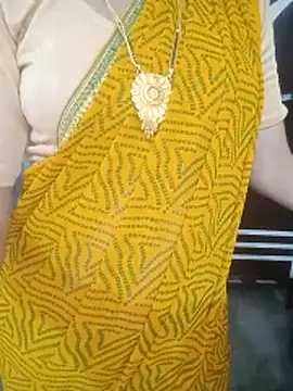 khushi rawat online show from 02.09.26