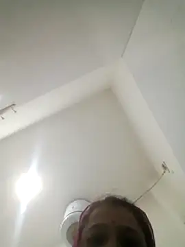 khushi rawat online show from 02.10.26