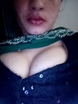 khushi rawat online show from 02.24.26