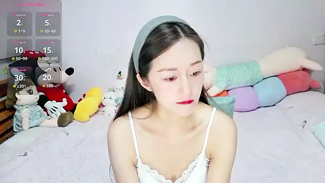 baozi-DDET online show from 02.25.26