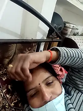 punamji sexe online show from 02.02.26