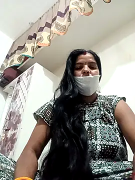 punamji sexe online show from 03.27.26