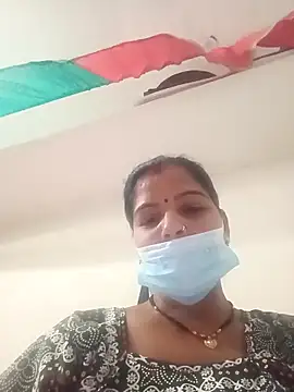 punamji sexe online show from 03.30.26