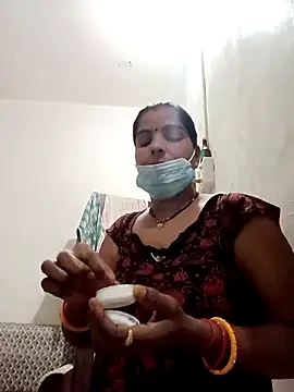 punamji sexe online show from 04.09.26