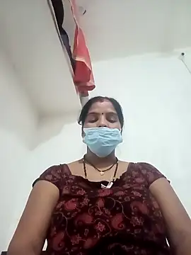 punamji sexe online show from 04.20.26