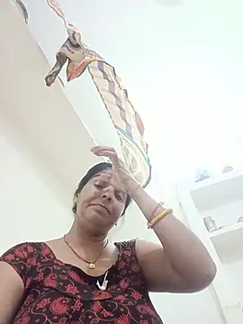 punamji sexe online show from 05.30.26
