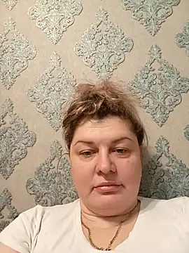 KristinaLowq online show from 02.02.26