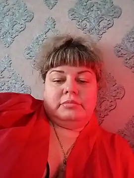 KristinaLowq online show from 02.13.26