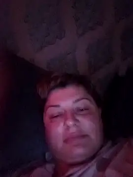 KristinaLowq online show from 02.24.26