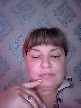 KristinaLowq online show from 02.27.26