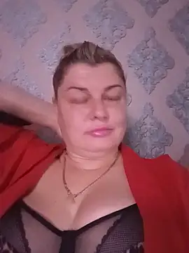 KristinaLowq online show from 05.25.26