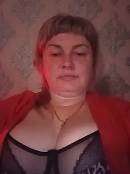 KristinaLowq online show from 06.02.26