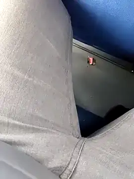 Cockmen fuck78 online show from 02.06.26