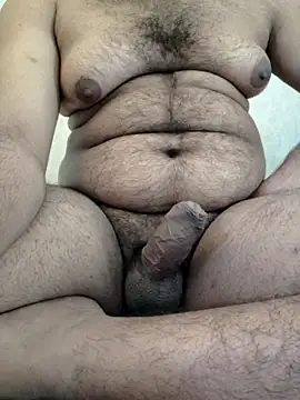 Cockmen fuck78 online show from 04.04.26