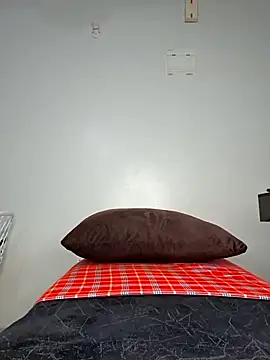 Blacck godess01 online show from 02.05.26