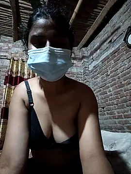 Snapshot of Sexy_--2 chatting on 02.11.26 Sexy --2 online show from 02.11.26