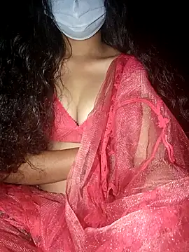 Snapshot of Sexy_--2 chatting on 02.13.26 Sexy --2 online show from 02.13.26