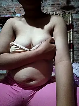 Sexy --2 online show from 03.10.26