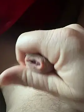 petitsexe52 online show from 02.08.26