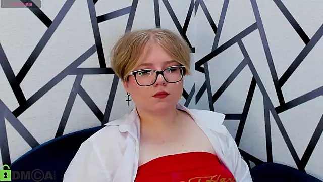 Snapshot of Lauraaa_Smith chatting on 02.10.26 Lauraaa Smith online show from 02.10.26