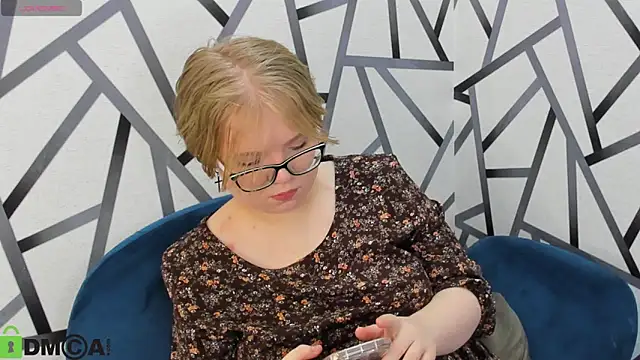 Snapshot of Lauraaa_Smith chatting on 02.13.26 Lauraaa Smith online show from 02.13.26