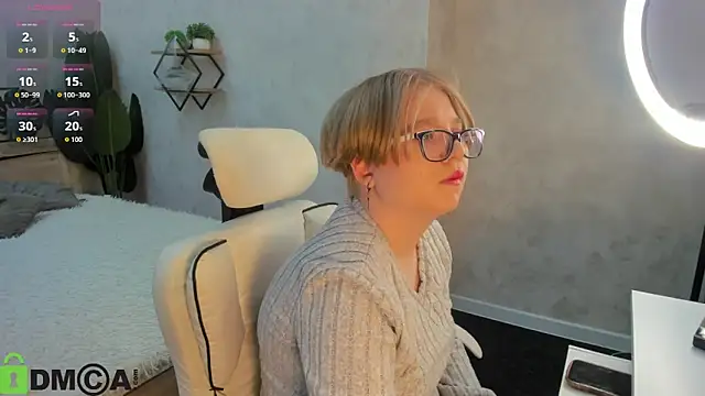 Snapshot of Lauraaa_Smith chatting on 02.25.26 Lauraaa Smith online show from 02.25.26