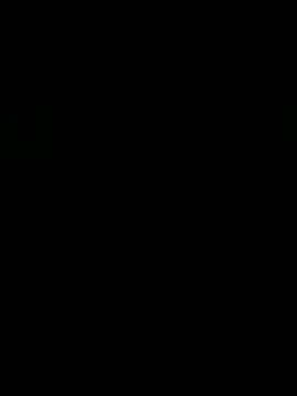 Jordan Blanco online show from 03.30.26