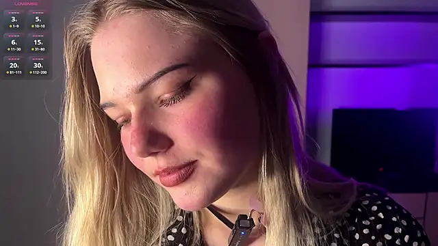 Velmiora online show from 04.15.26