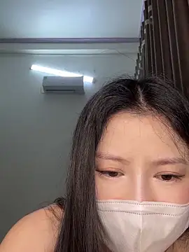 wang1472581 online show from 02.27.26