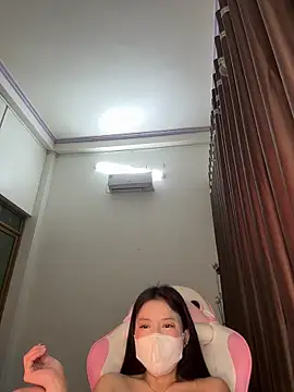 wang1472581 online show from 03.15.26