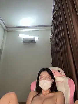 wang1472581 online show from 03.29.26