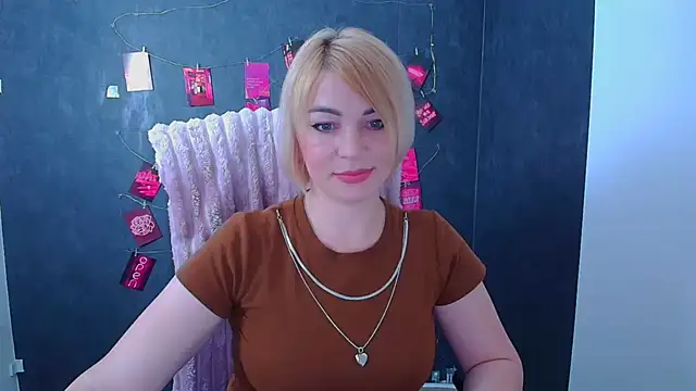 CuttieEmma online show from 06.20.26