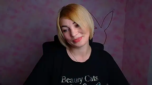 CuttieEmma online show from 06.23.26