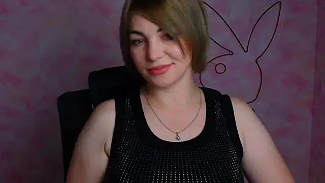 CuttieEmma online show from 06.25.26