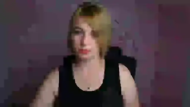 CuttieEmma online show from 06.29.26