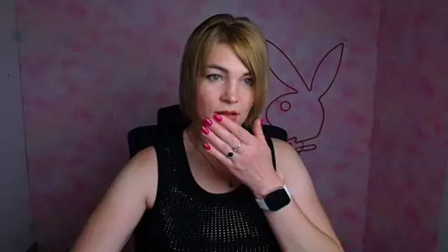 CuttieEmma online show from 06.29.26